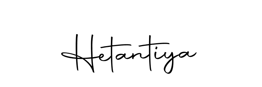 Once you've used our free online signature maker to create your best signature Autography-DOLnW style, it's time to enjoy all of the benefits that Hetantiya name signing documents. Hetantiya signature style 10 images and pictures png