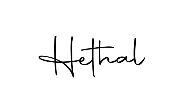 It looks lik you need a new signature style for name Hethal. Design unique handwritten (Autography-DOLnW) signature with our free signature maker in just a few clicks. Hethal signature style 10 images and pictures png
