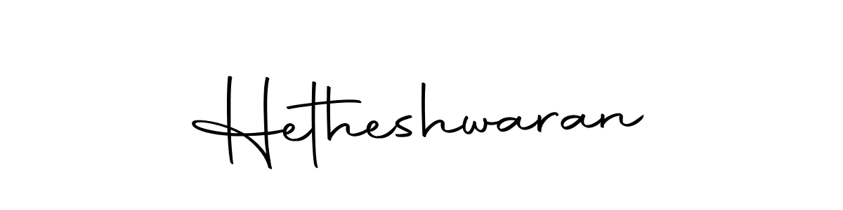 See photos of Hetheshwaran official signature by Spectra . Check more albums & portfolios. Read reviews & check more about Autography-DOLnW font. Hetheshwaran signature style 10 images and pictures png