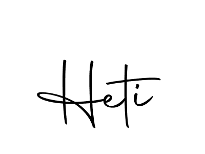 Best and Professional Signature Style for Heti. Autography-DOLnW Best Signature Style Collection. Heti signature style 10 images and pictures png