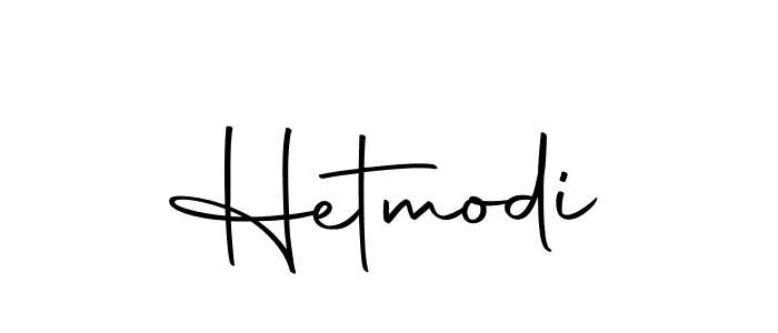 Make a short Hetmodi signature style. Manage your documents anywhere anytime using Autography-DOLnW. Create and add eSignatures, submit forms, share and send files easily. Hetmodi signature style 10 images and pictures png