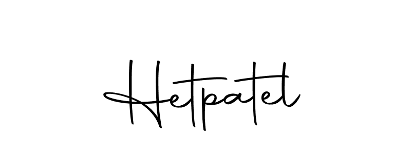 Once you've used our free online signature maker to create your best signature Autography-DOLnW style, it's time to enjoy all of the benefits that Hetpatel name signing documents. Hetpatel signature style 10 images and pictures png