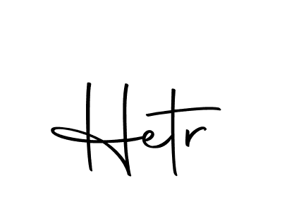 Check out images of Autograph of Hetr name. Actor Hetr Signature Style. Autography-DOLnW is a professional sign style online. Hetr signature style 10 images and pictures png