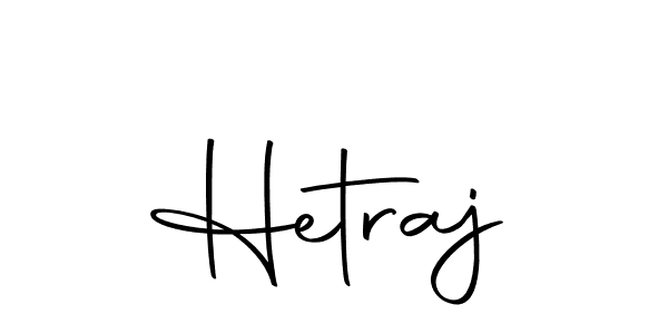 See photos of Hetraj official signature by Spectra . Check more albums & portfolios. Read reviews & check more about Autography-DOLnW font. Hetraj signature style 10 images and pictures png