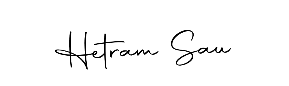 Check out images of Autograph of Hetram Sau name. Actor Hetram Sau Signature Style. Autography-DOLnW is a professional sign style online. Hetram Sau signature style 10 images and pictures png