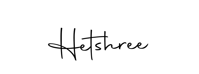 Make a beautiful signature design for name Hetshree. Use this online signature maker to create a handwritten signature for free. Hetshree signature style 10 images and pictures png