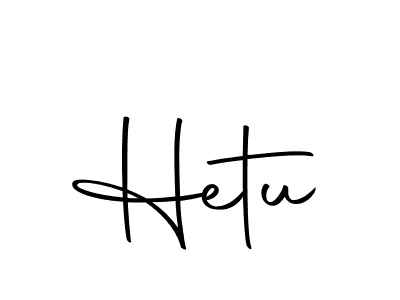 How to Draw Hetu signature style? Autography-DOLnW is a latest design signature styles for name Hetu. Hetu signature style 10 images and pictures png