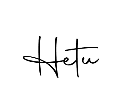 How to Draw Hetu signature style? Autography-DOLnW is a latest design signature styles for name Hetu. Hetu signature style 10 images and pictures png