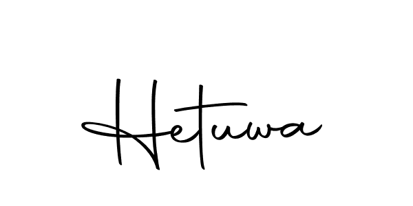 if you are searching for the best signature style for your name Hetuwa. so please give up your signature search. here we have designed multiple signature styles  using Autography-DOLnW. Hetuwa signature style 10 images and pictures png