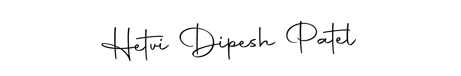 How to Draw Hetvi Dipesh Patel signature style? Autography-DOLnW is a latest design signature styles for name Hetvi Dipesh Patel. Hetvi Dipesh Patel signature style 10 images and pictures png