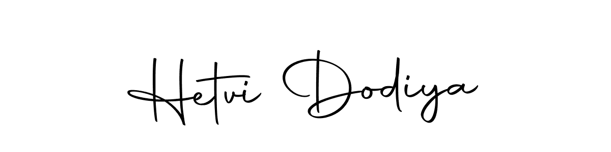 See photos of Hetvi Dodiya official signature by Spectra . Check more albums & portfolios. Read reviews & check more about Autography-DOLnW font. Hetvi Dodiya signature style 10 images and pictures png