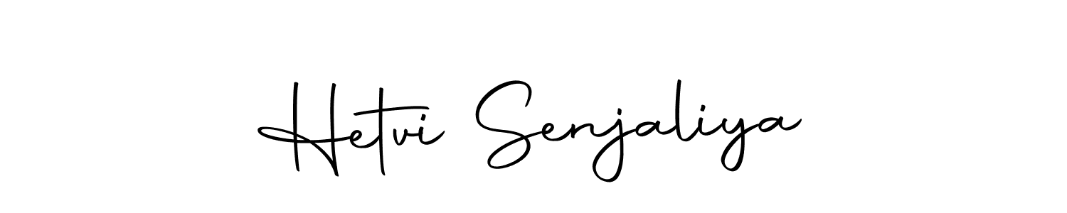 Best and Professional Signature Style for Hetvi Senjaliya. Autography-DOLnW Best Signature Style Collection. Hetvi Senjaliya signature style 10 images and pictures png