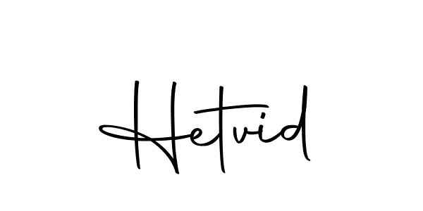 See photos of Hetvid official signature by Spectra . Check more albums & portfolios. Read reviews & check more about Autography-DOLnW font. Hetvid signature style 10 images and pictures png