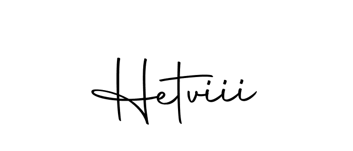 This is the best signature style for the Hetviii name. Also you like these signature font (Autography-DOLnW). Mix name signature. Hetviii signature style 10 images and pictures png