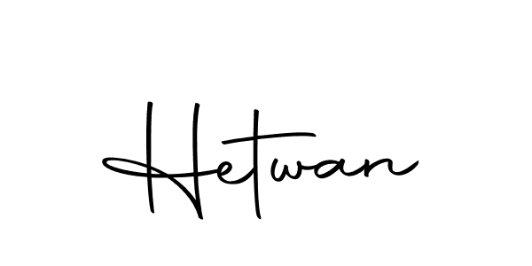 This is the best signature style for the Hetwan name. Also you like these signature font (Autography-DOLnW). Mix name signature. Hetwan signature style 10 images and pictures png