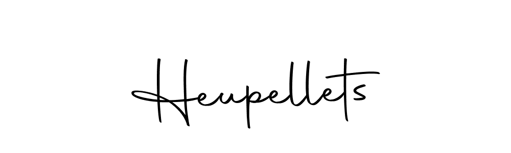 Check out images of Autograph of Heupellets name. Actor Heupellets Signature Style. Autography-DOLnW is a professional sign style online. Heupellets signature style 10 images and pictures png