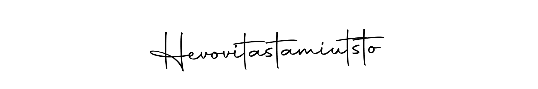 Similarly Autography-DOLnW is the best handwritten signature design. Signature creator online .You can use it as an online autograph creator for name Hevovitastamiutsto. Hevovitastamiutsto signature style 10 images and pictures png