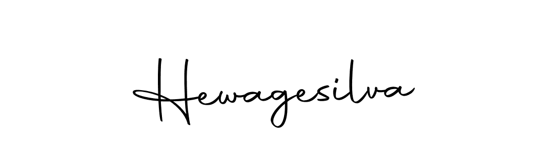 You can use this online signature creator to create a handwritten signature for the name Hewagesilva. This is the best online autograph maker. Hewagesilva signature style 10 images and pictures png