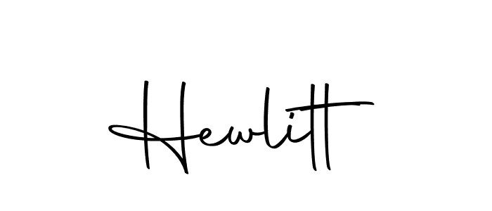 Also You can easily find your signature by using the search form. We will create Hewlitt name handwritten signature images for you free of cost using Autography-DOLnW sign style. Hewlitt signature style 10 images and pictures png