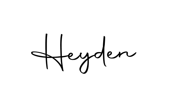 You can use this online signature creator to create a handwritten signature for the name Heyden. This is the best online autograph maker. Heyden signature style 10 images and pictures png