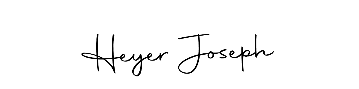 Check out images of Autograph of Heyer Joseph name. Actor Heyer Joseph Signature Style. Autography-DOLnW is a professional sign style online. Heyer Joseph signature style 10 images and pictures png