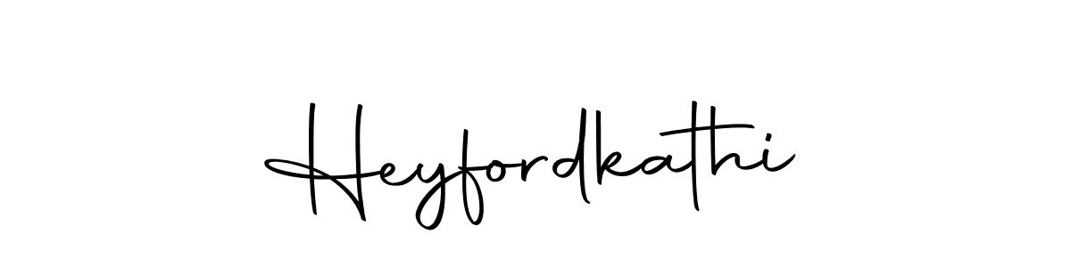 Similarly Autography-DOLnW is the best handwritten signature design. Signature creator online .You can use it as an online autograph creator for name Heyfordkathi. Heyfordkathi signature style 10 images and pictures png