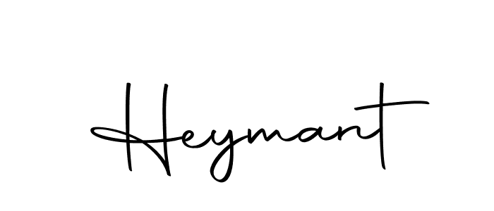 How to Draw Heymant signature style? Autography-DOLnW is a latest design signature styles for name Heymant. Heymant signature style 10 images and pictures png