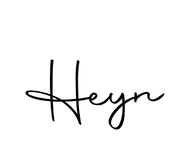 This is the best signature style for the Heyn name. Also you like these signature font (Autography-DOLnW). Mix name signature. Heyn signature style 10 images and pictures png