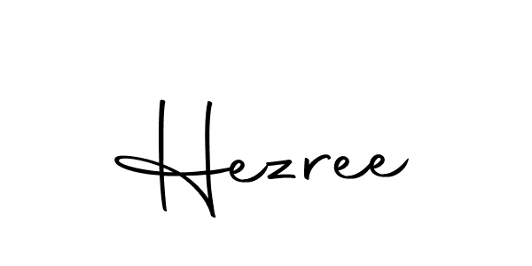 This is the best signature style for the Hezree name. Also you like these signature font (Autography-DOLnW). Mix name signature. Hezree signature style 10 images and pictures png