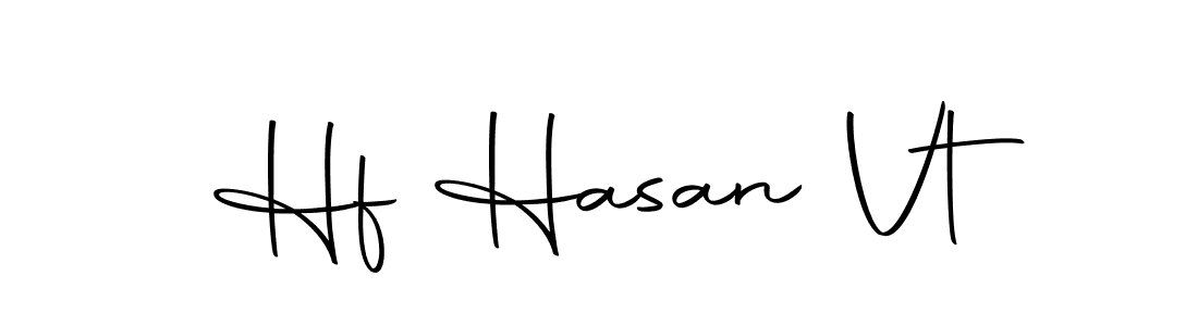 Here are the top 10 professional signature styles for the name Hf Hasan Vt. These are the best autograph styles you can use for your name. Hf Hasan Vt signature style 10 images and pictures png