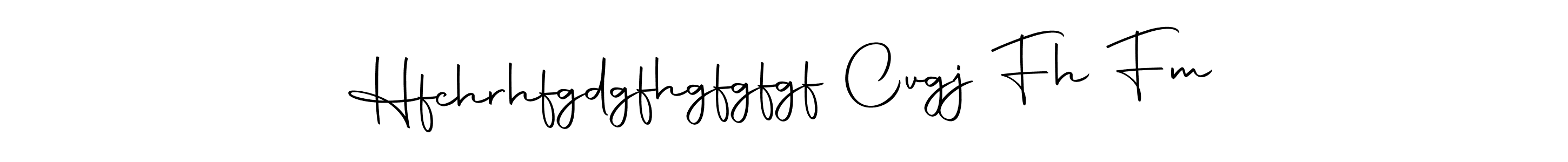 How to Draw Hfchrhfgdgfhgfgfgf Cvgj Fh Fm signature style? Autography-DOLnW is a latest design signature styles for name Hfchrhfgdgfhgfgfgf Cvgj Fh Fm. Hfchrhfgdgfhgfgfgf Cvgj Fh Fm signature style 10 images and pictures png