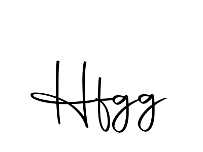 It looks lik you need a new signature style for name Hfgg. Design unique handwritten (Autography-DOLnW) signature with our free signature maker in just a few clicks. Hfgg signature style 10 images and pictures png