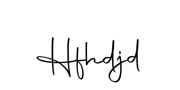 See photos of Hfhdjd official signature by Spectra . Check more albums & portfolios. Read reviews & check more about Autography-DOLnW font. Hfhdjd signature style 10 images and pictures png