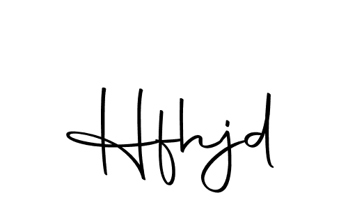 Best and Professional Signature Style for Hfhjd. Autography-DOLnW Best Signature Style Collection. Hfhjd signature style 10 images and pictures png