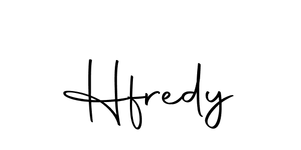 See photos of Hfredy official signature by Spectra . Check more albums & portfolios. Read reviews & check more about Autography-DOLnW font. Hfredy signature style 10 images and pictures png