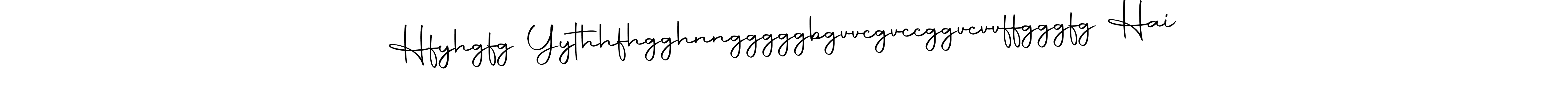 Autography-DOLnW is a professional signature style that is perfect for those who want to add a touch of class to their signature. It is also a great choice for those who want to make their signature more unique. Get Hfyhgfg Yythhfhgghnngggggbgvvcgvccggvcvvffgggfg Hai name to fancy signature for free. Hfyhgfg Yythhfhgghnngggggbgvvcgvccggvcvvffgggfg Hai signature style 10 images and pictures png