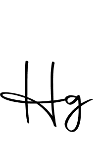 The best way (Autography-DOLnW) to make a short signature is to pick only two or three words in your name. The name Hg include a total of six letters. For converting this name. Hg signature style 10 images and pictures png