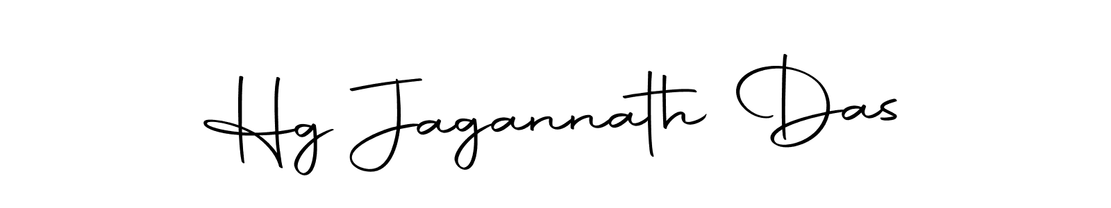 Autography-DOLnW is a professional signature style that is perfect for those who want to add a touch of class to their signature. It is also a great choice for those who want to make their signature more unique. Get Hg Jagannath Das name to fancy signature for free. Hg Jagannath Das signature style 10 images and pictures png