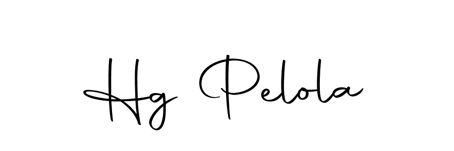 Also You can easily find your signature by using the search form. We will create Hg Pelola name handwritten signature images for you free of cost using Autography-DOLnW sign style. Hg Pelola signature style 10 images and pictures png