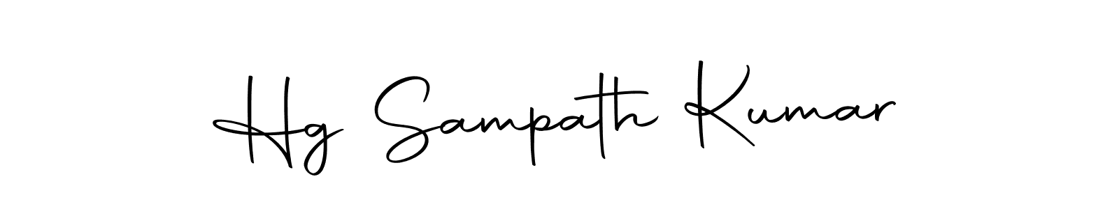 See photos of Hg Sampath Kumar official signature by Spectra . Check more albums & portfolios. Read reviews & check more about Autography-DOLnW font. Hg Sampath Kumar signature style 10 images and pictures png