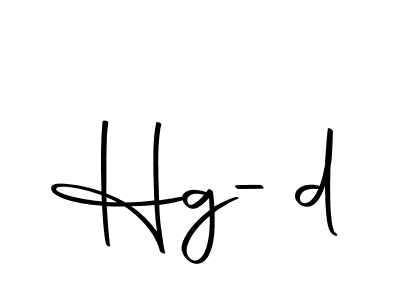 Here are the top 10 professional signature styles for the name Hg-d. These are the best autograph styles you can use for your name. Hg-d signature style 10 images and pictures png