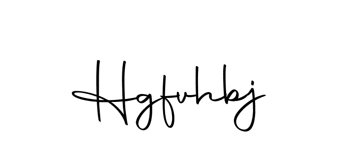 Best and Professional Signature Style for Hgfvhbj. Autography-DOLnW Best Signature Style Collection. Hgfvhbj signature style 10 images and pictures png