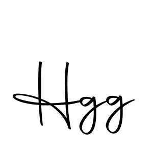 Autography-DOLnW is a professional signature style that is perfect for those who want to add a touch of class to their signature. It is also a great choice for those who want to make their signature more unique. Get Hgg name to fancy signature for free. Hgg signature style 10 images and pictures png