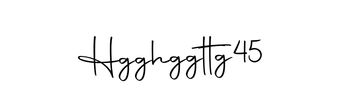 Check out images of Autograph of Hgghggttg45 name. Actor Hgghggttg45 Signature Style. Autography-DOLnW is a professional sign style online. Hgghggttg45 signature style 10 images and pictures png