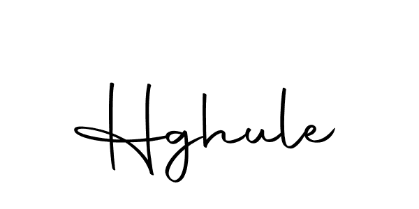 Check out images of Autograph of Hghule name. Actor Hghule Signature Style. Autography-DOLnW is a professional sign style online. Hghule signature style 10 images and pictures png