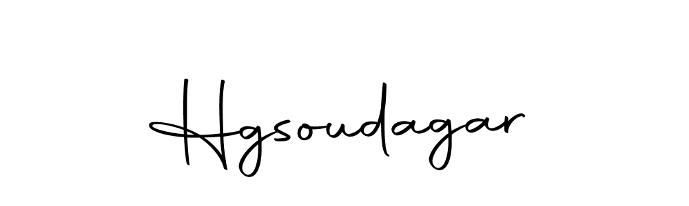 Best and Professional Signature Style for Hgsoudagar. Autography-DOLnW Best Signature Style Collection. Hgsoudagar signature style 10 images and pictures png