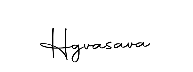 Hgvasava stylish signature style. Best Handwritten Sign (Autography-DOLnW) for my name. Handwritten Signature Collection Ideas for my name Hgvasava. Hgvasava signature style 10 images and pictures png