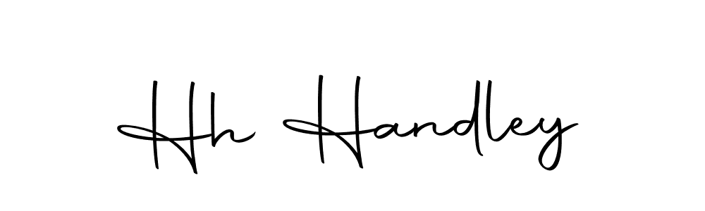 It looks lik you need a new signature style for name Hh Handley. Design unique handwritten (Autography-DOLnW) signature with our free signature maker in just a few clicks. Hh Handley signature style 10 images and pictures png