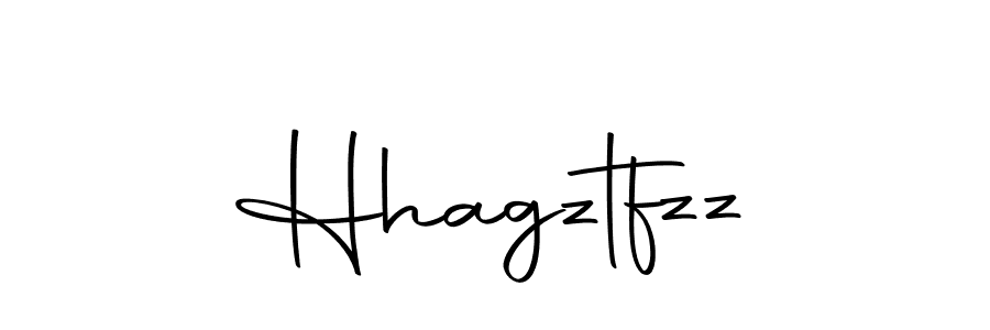 Make a beautiful signature design for name Hhagztfzz. Use this online signature maker to create a handwritten signature for free. Hhagztfzz signature style 10 images and pictures png