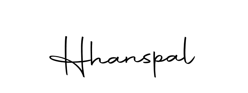 Check out images of Autograph of Hhanspal name. Actor Hhanspal Signature Style. Autography-DOLnW is a professional sign style online. Hhanspal signature style 10 images and pictures png